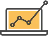 Improve profitability