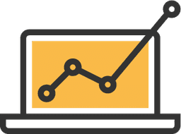Improve profitability